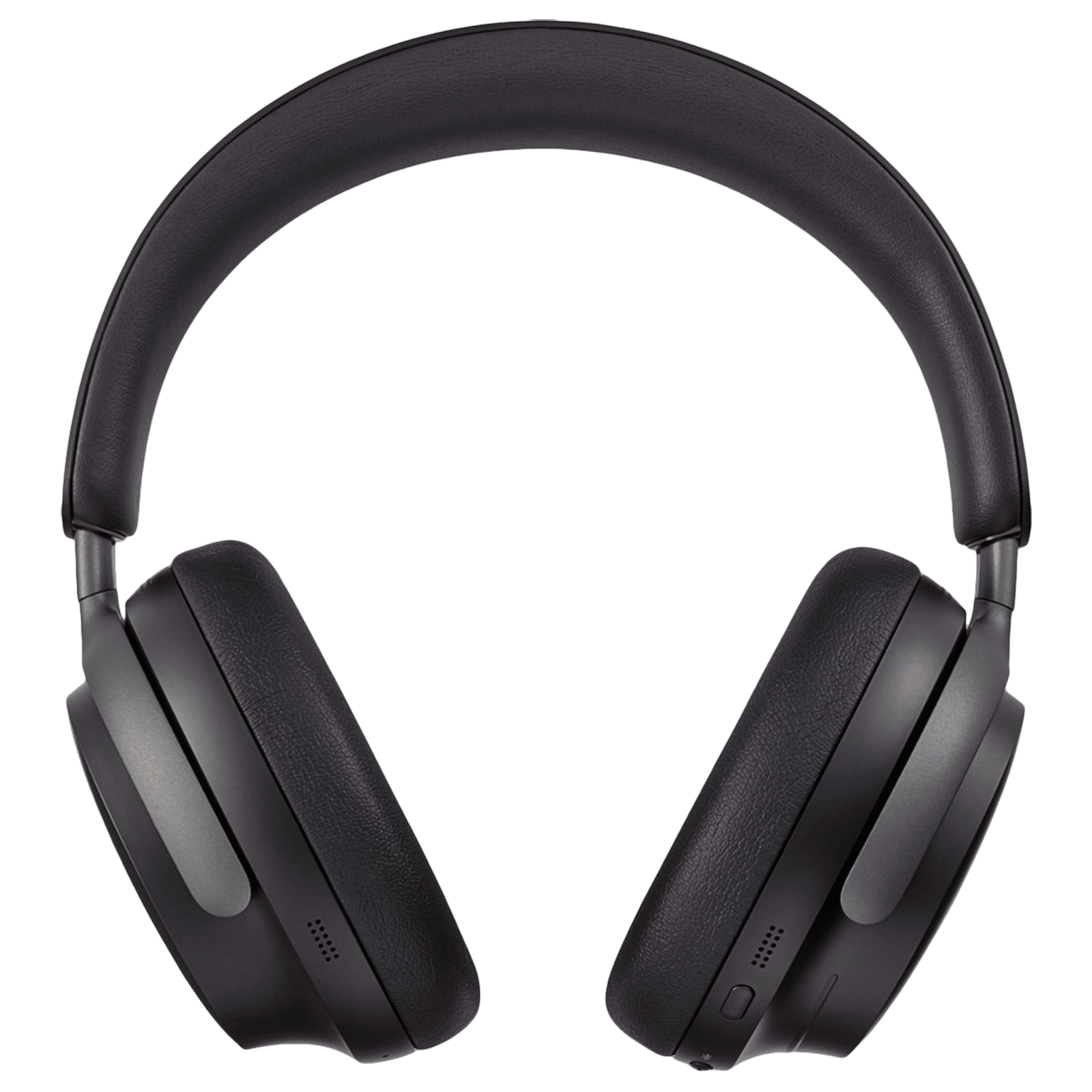 Buy BOSE QuietComfort Ultra Bluetooth Headphone with Mic (Upto 24